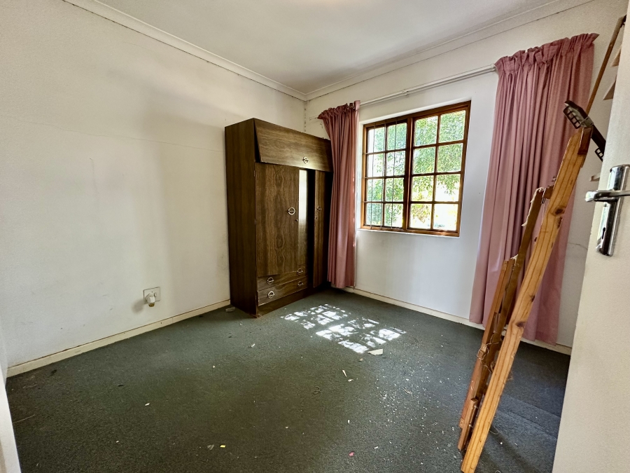 2 Bedroom Property for Sale in Vasco Estate Western Cape